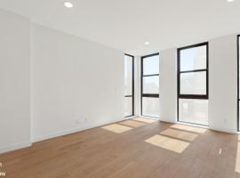 57 E 130TH Street #3 房源照片 1