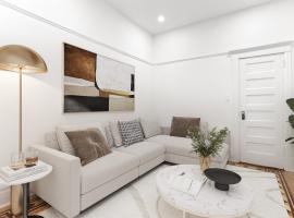 1411 STERLING Place #PARLOR 房源照片 1