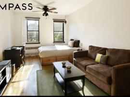 416 E 83rd Street #4B 房源照片 1