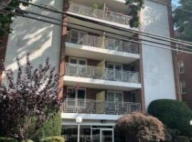 110 Brooklyn Avenue #3K 长岛 Freeport, NY
