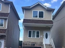 123 Hendricks Avenue 史丹顿岛 State Island, NY