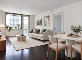 50 LEXINGTON Avenue #20D 房源照片 1