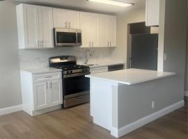211 Hawthorne Avenue 房源照片 1