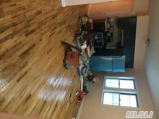 #1 photo, 41-57 70 Street, クイーンズ区 Woodside , NY 11377