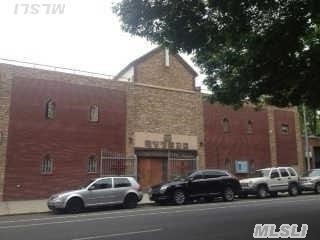 #1 photo, 40-05 Skillman Avenue, कुईंस Sunnyside , NY 11104