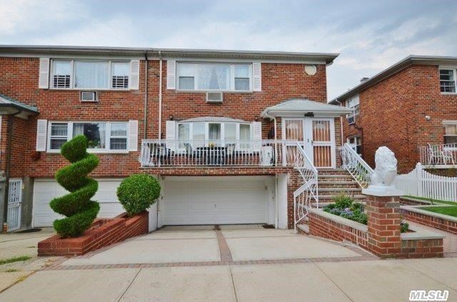 #1 photo, 144-42 28th Ave, Flushing , NY 11354