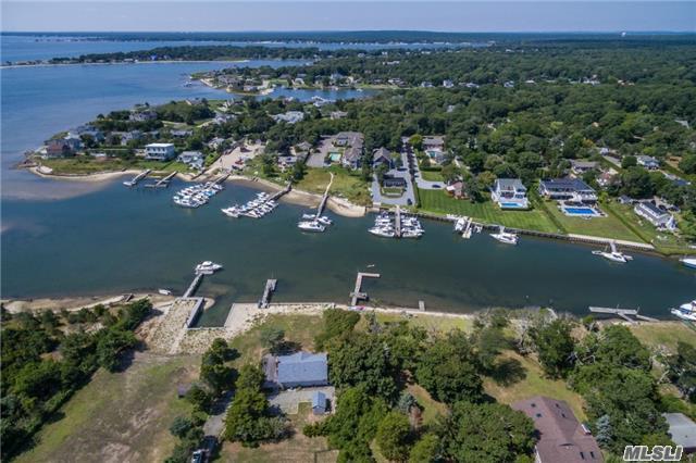 #1 photo, 32 A Penny Lane, سوفولك Hampton Bays , NY 11946