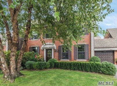 #1 photo, 35 Admirals Drive, Bay Shore , NY 11706