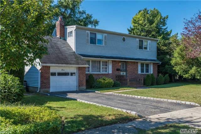 #1 photo, 11 Albert Avenue, ナッソー郡 Syosset , NY 11791