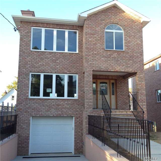 #1 photo, 156-03 14 Avenue, Beechhurst , Ny 11357