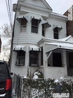 #1 photo, 824 E 229th St, ブロンクス区 Bronx , NY 10466