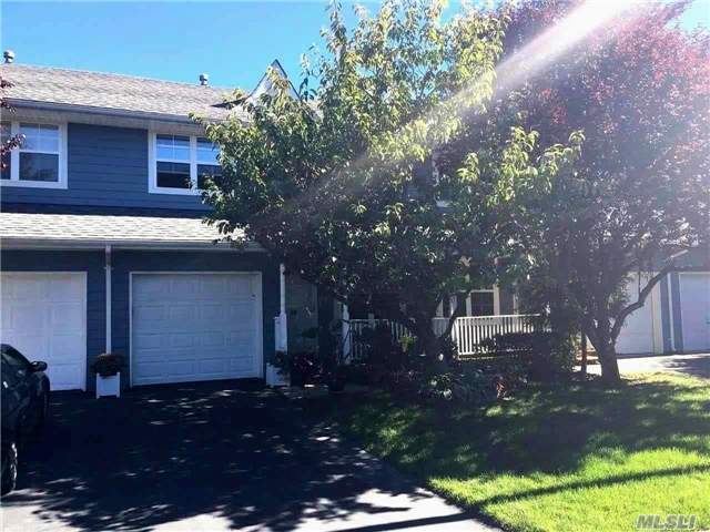 #1 photo, 74 Sprucewood Boulevard, Central Islip , NY 11722