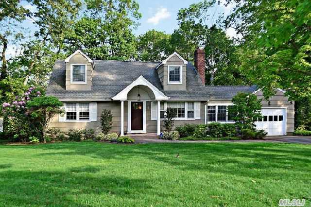 #1 photo, 6 Vine Ln, E. Northport , NY 11731