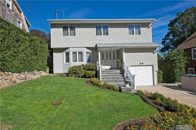 #1 photo, 24 Capitol Court, 長島 Oyster Bay , NY 11771