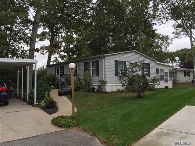 #1 photo, 1661-21 Old Country Road, Riverhead , NY 11901