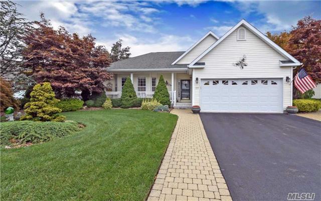 #1 photo, 23 Lavender Lane, Holtsville , NY 11742