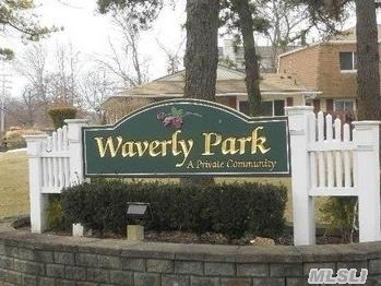 #1 photo, 33 Storm Dr, サフォーク郡 Holtsville , NY 11742