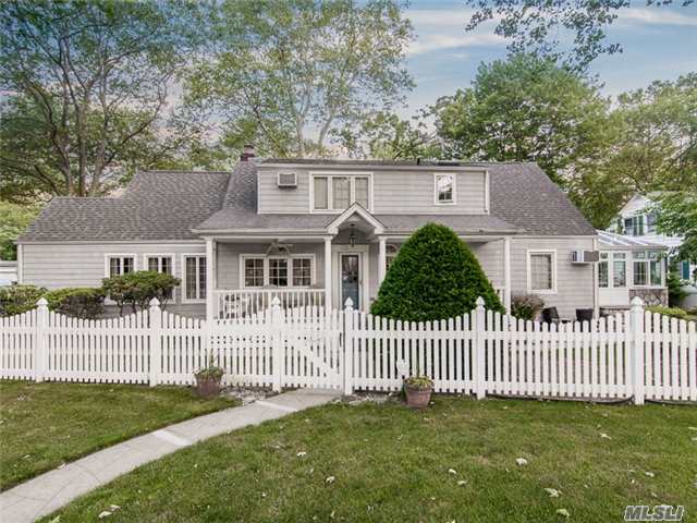 #1 photo, 18 Earl Drive, North Merrick , NY 11566