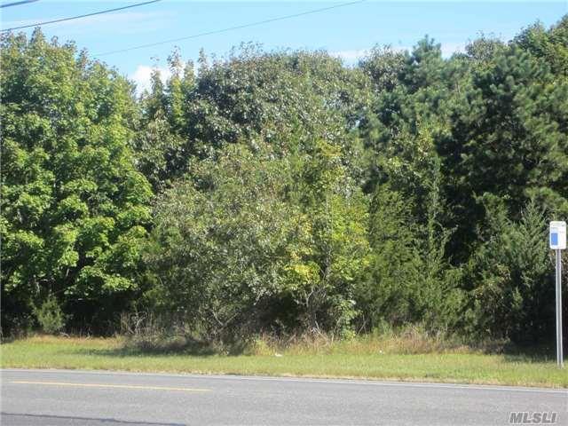 #2 photo, 83 Montauk Highway, サフォーク郡 Westhampton , NY 11977