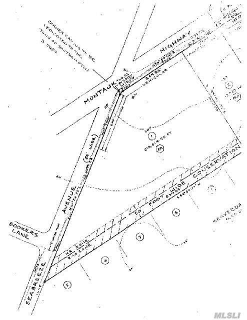 #3 photo, 83 Montauk Highway, サフォーク郡 Westhampton , NY 11977