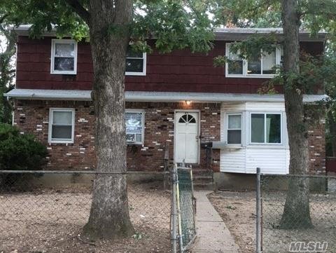 #1 photo, 47 N 16 Street, Wyandanch , NY 11798