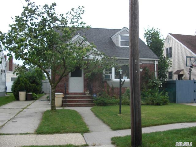 #1 photo, 241-12 83rd Ave, Bellerose , NY 11426