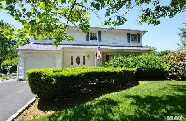 #1 photo, 22 Stone Drive, Greenlawn , NY 11740