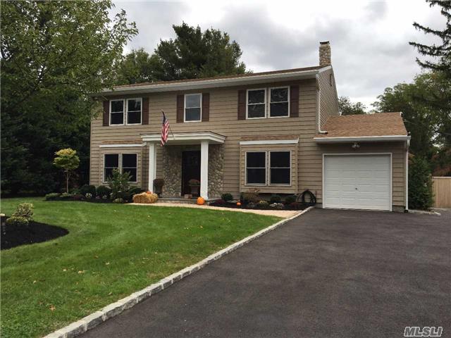 #1 photo, 1 South, Smithtown , NY 11787