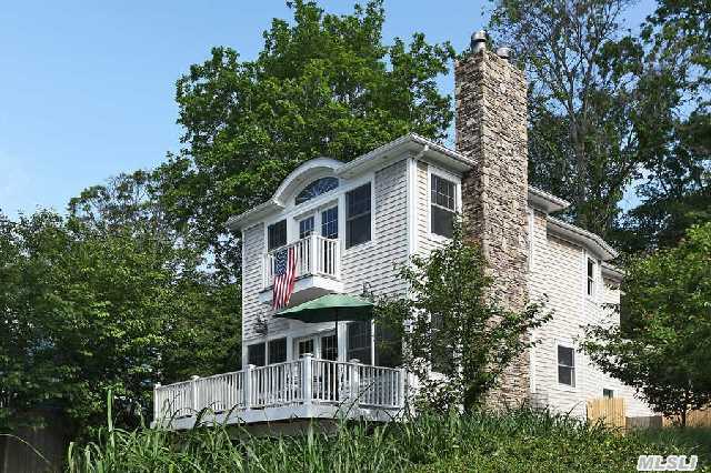 #1 photo, 29 Birmingham Drive, سوفولك Northport , NY 11768