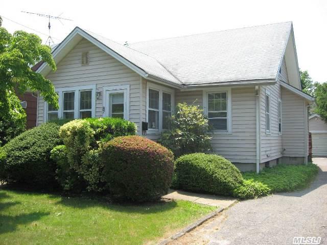 #1 photo, 87 Bayberry Drive, サフォーク郡 Huntington , NY 11743