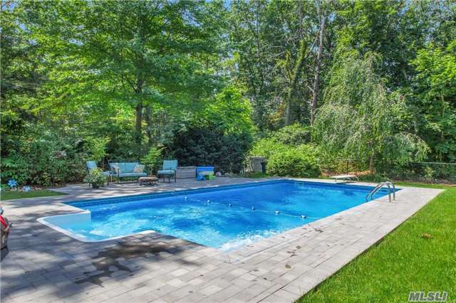 #1 photo, 58 Radio Avenue, Саффолк ‖ Miller Place , NY 11764