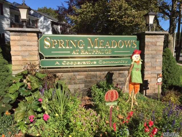 #1 photo, 1049 Village Drive, 东长岛 哈帕克 Hauppauge , NY 11788