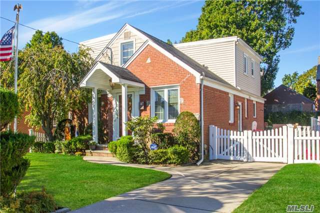 #1 photo, 171 S Kensington Rd, ナッソー郡 Garden City S. , NY 11530