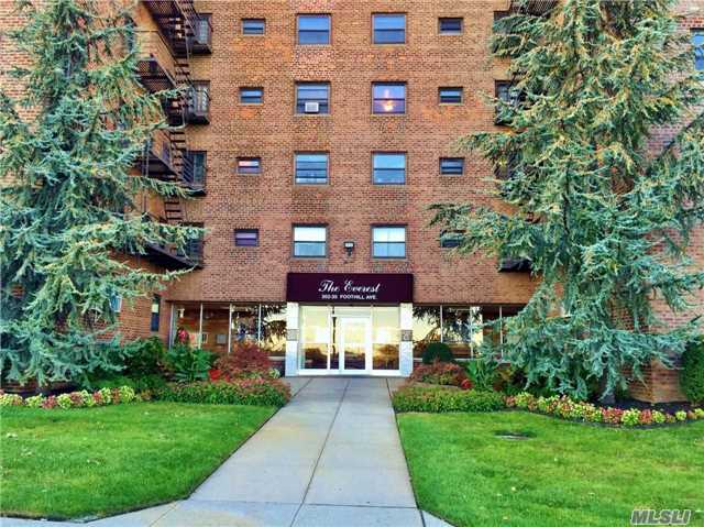 #1 photo, 202-35 Foothill Avenue, Hollis , NY 11423