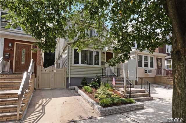 #1 photo, 65-18 80th Ave, Glendale , NY 11385