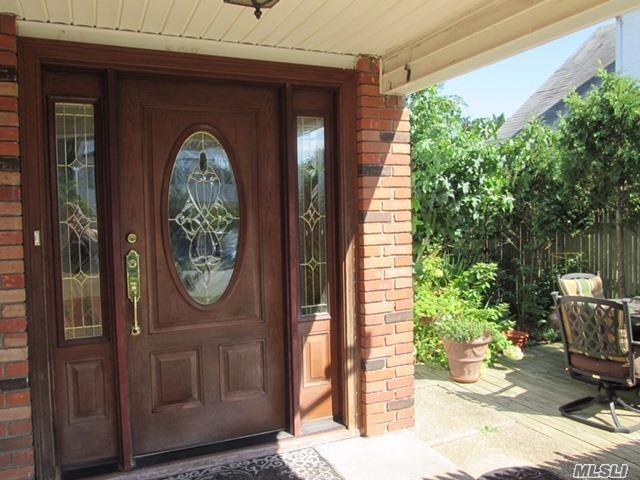 #1 photo, 508 S 8th Street, Lindenhurst , NY 11757