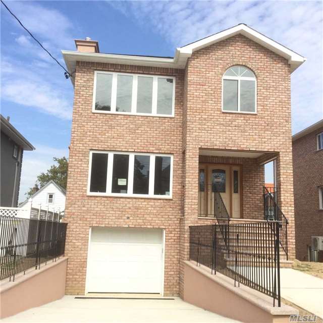 #1 photo, 156-07 14 Ave, Whitestone , NY 11357