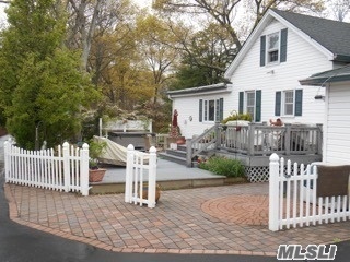 #1 photo, 31 S Howell Avenue, Centereach , NY 11720