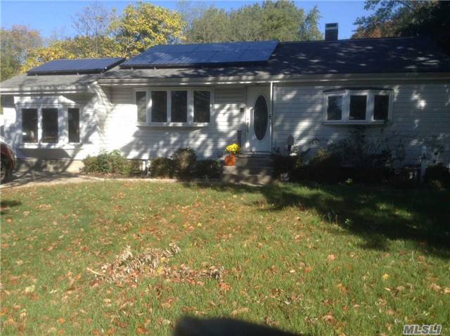 #1 photo, 143 2nd Avenue, সাফোক কাউন্টি Brentwood , NY 11717