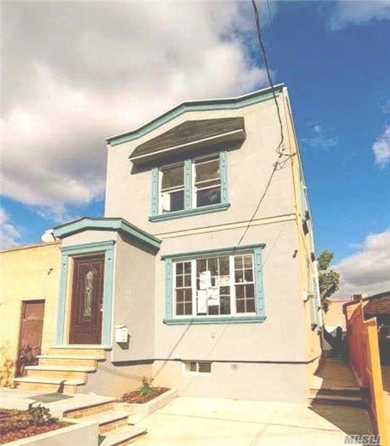 #1 photo, 77-27 88th Street, クイーンズ区 Glendale , NY 11385