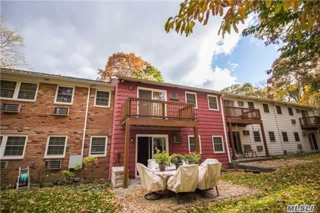 #1 photo, 655 Village Drive, Hauppauge , NY 11788