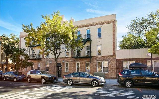 #1 photo, 53-30 Skillman Avenue, Woodside , NY 11377