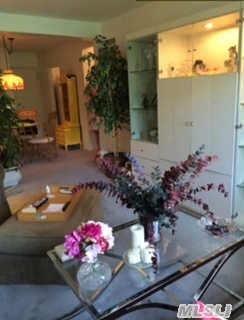 #1 photo, 211-02 75 Avenue, クイーンズ区 Bayside , NY 11364