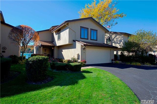 #1 photo, 15 Fairwind Court, سوفولك Northport , NY 11768