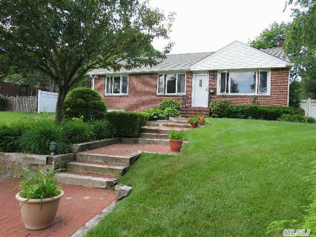 #1 photo, 78 Hawkins Avenue, Smithtown , NY 11787