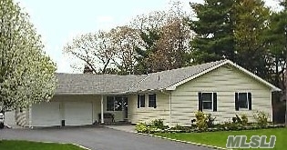 #1 photo, 390 Ridgefield Road, سوفولك Hauppauge , NY 11788