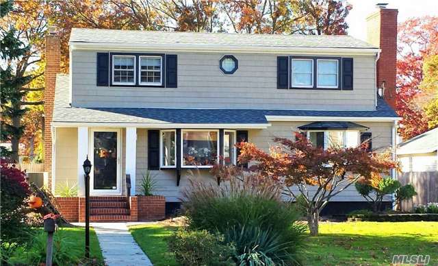 #1 photo, 1114 Hyman Avenue, سوفولك Bay Shore , NY 11706