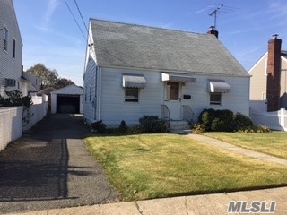 #1 photo, 152 Kruze Street, Franklin Square , NY 11010