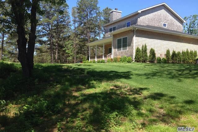 #1 photo, 6 Seneca Drive, Hampton Bays , NY 11946