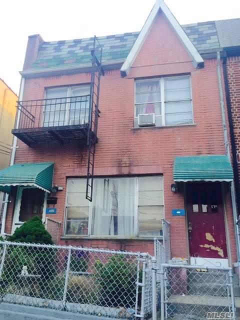 #1 photo, 18-36 21st Drive, Astoria , NY 11105